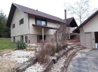 5654 Concord Dr, Fitchburg, WI 53575