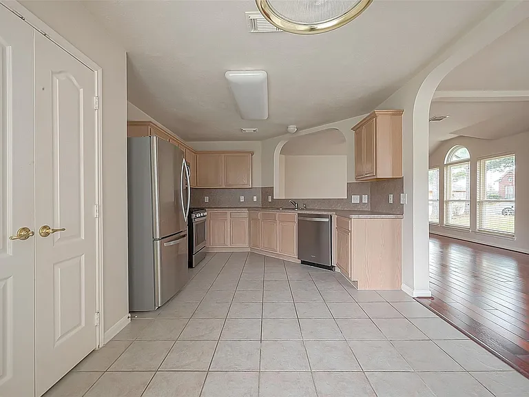 11814 Copperas Creek Dr — Photo 18
