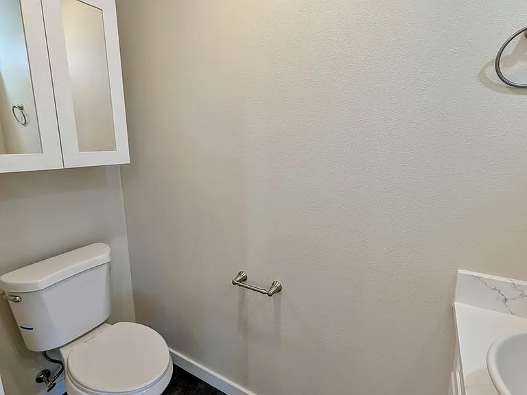 3736 Lee Ct — Photo 8