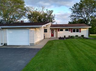 69 Steele Cir, Niagara Falls, NY 14304