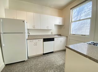 555 Ofarrell Street, San Francisco, CA 94102