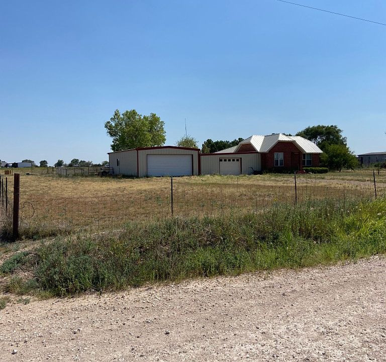 2nd image of 11711 County Road 7000