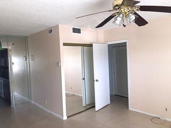 5th image of 7605 NW 5th Ct APT 204