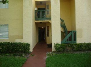 671 SW 113th Way #671, Hollywood, FL 33025