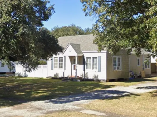 502 W Northern Ave, Crowley, LA 70526