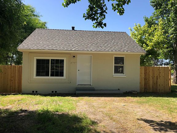 2nd image of 1766 Linda Ave