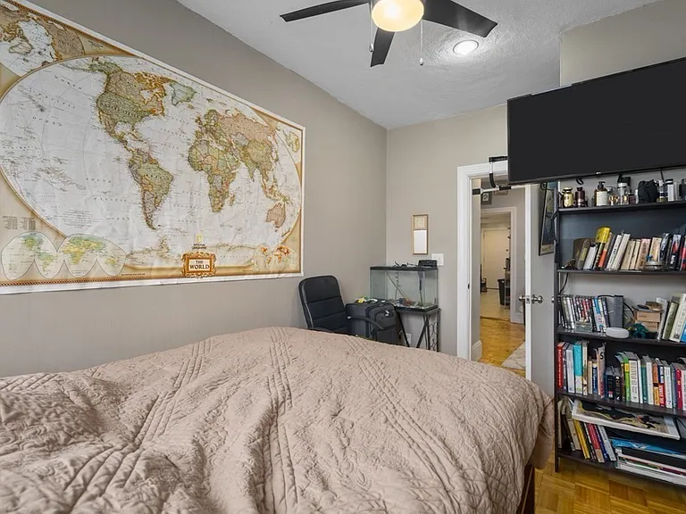 56 Park Vale Ave #23 — Photo 7