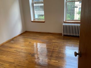 320 E 49th St APT 61, New York, NY 10017