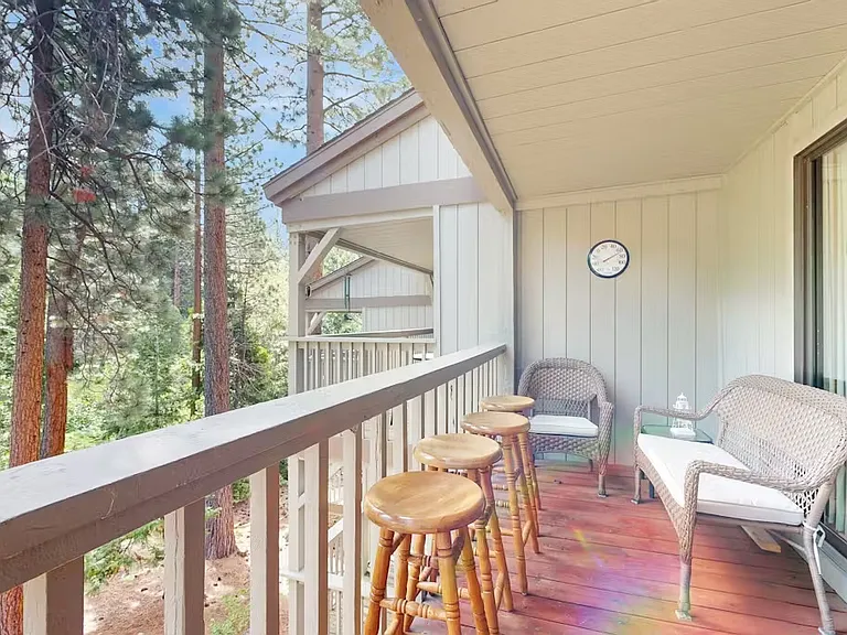 1001 Commonwealth Dr — Photo 19
