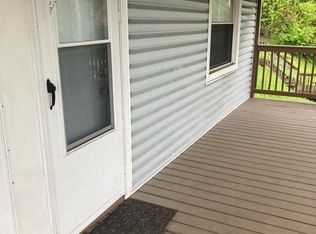 511 4th St #1, Monongahela, PA 15063