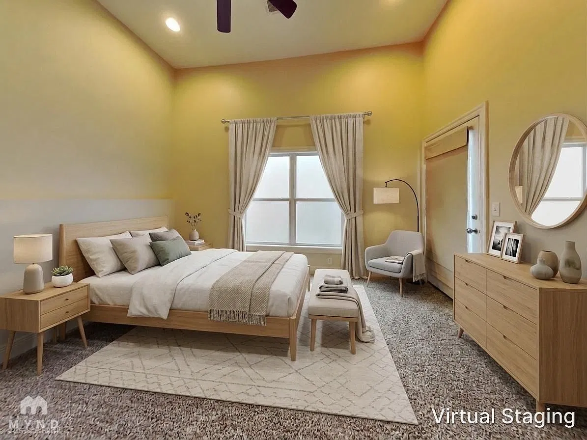 3 bed, 2.5 bath, 2371 sqft, $2,349 — Photo 3