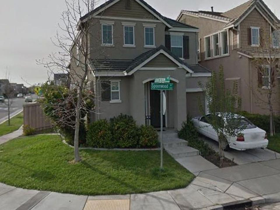 1st image of 3103 Spoonwood Way