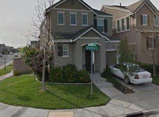 3103 Spoonwood Way, Sacramento, CA