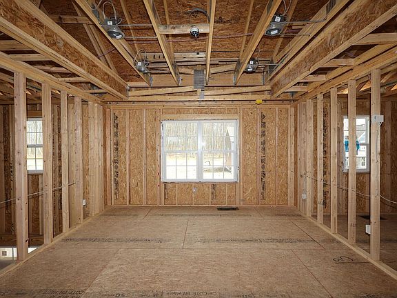 7th image of this home