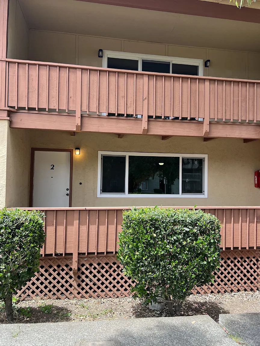 2327 Pleasant Hill Rd #2 photo 1