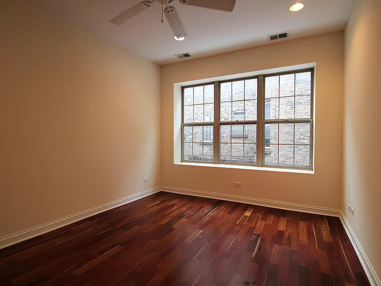 4321-23 N Tripp Ave — Photo 11