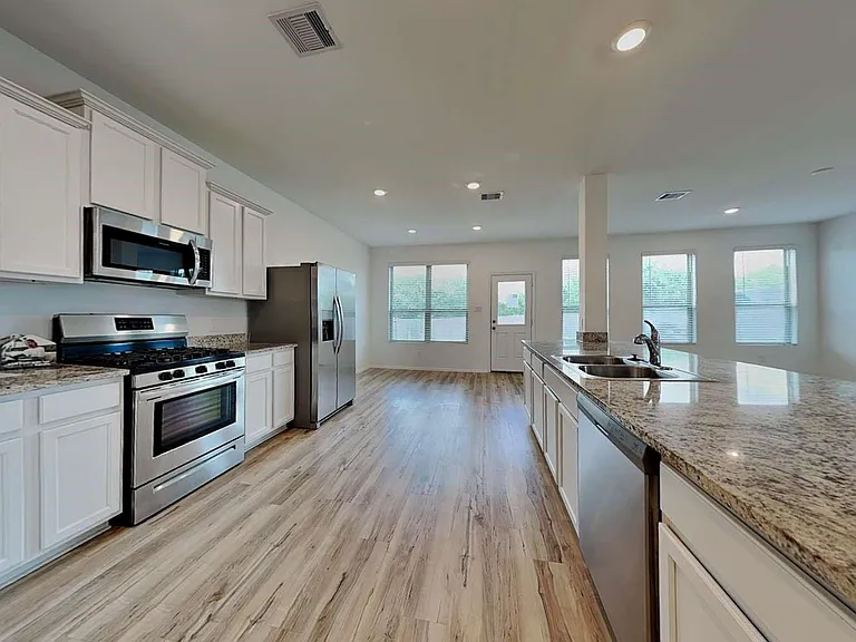 18743 Jasper Ridge Dr — Photo 8