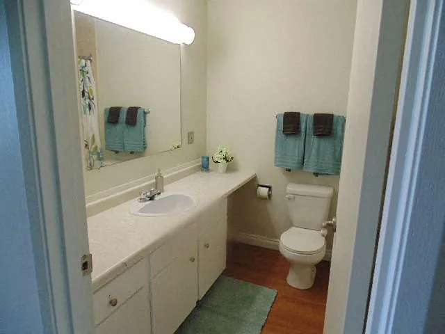 204 Cassils Rd E — Photo 16