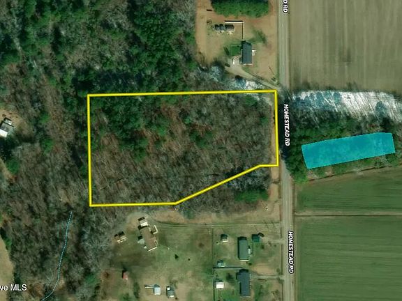 3rd image of 6033 Homestead Road