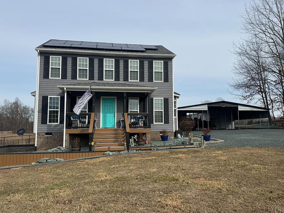 1st image of 95 Shaunah Ln