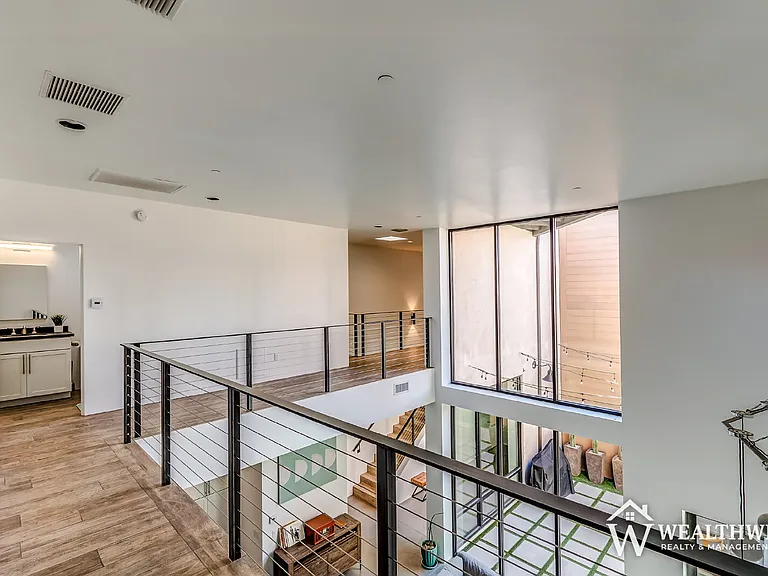 879 W Paseo De Los Zanjeros — Photo 24