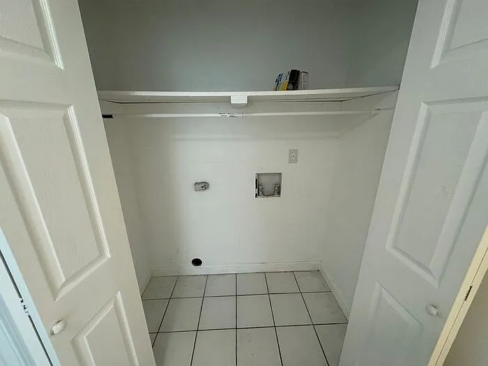 1600 Green Briar Pkwy #A — Photo 14