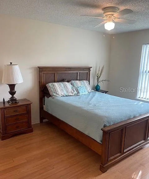 4017 Crockers Lake Blvd #21 — Photo 8