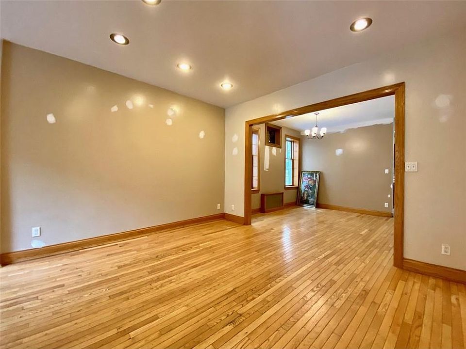 520 82nd St Brooklyn, NY, 11209 Apartments for Rent Zillow