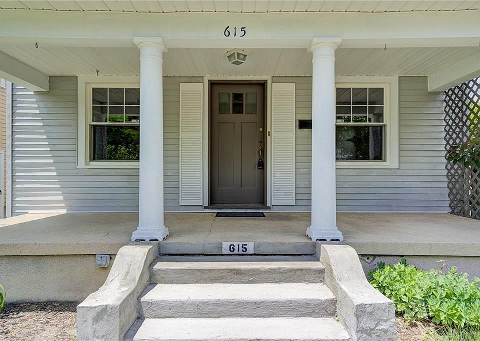 1st image of 615 Wellmeier Ave