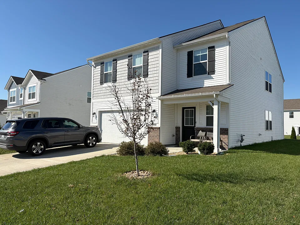 382 Switchgrass Ln