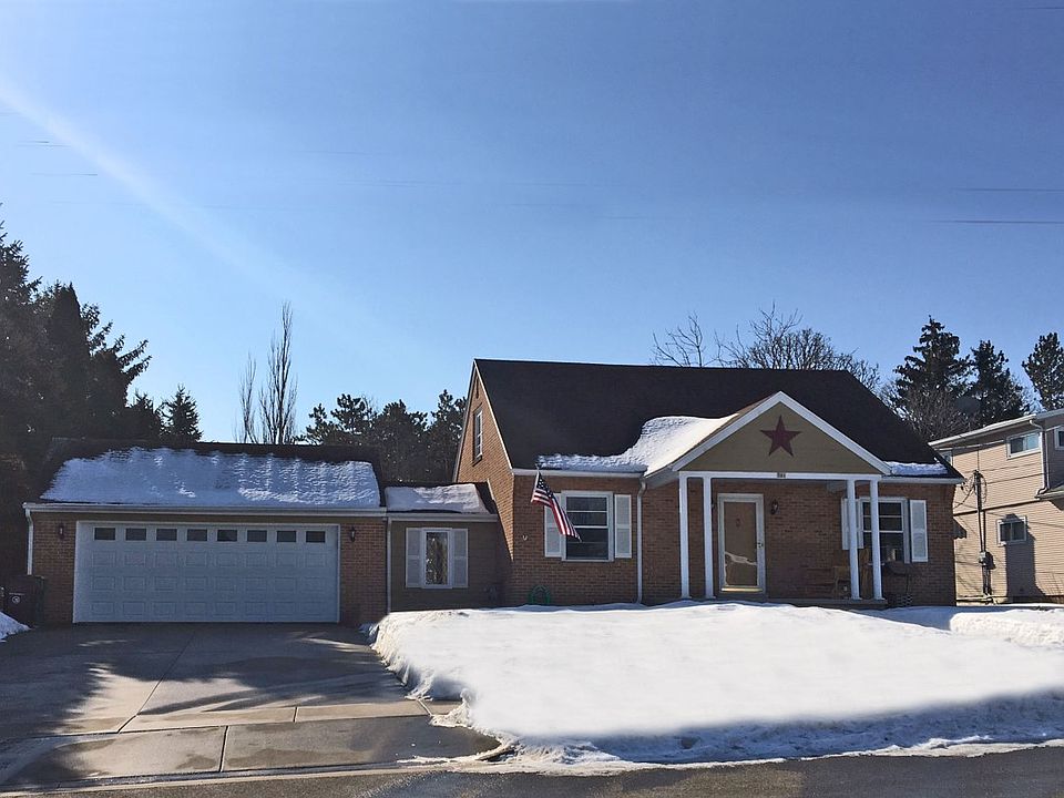 1st image of 501 Highland Ave