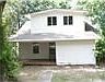 1st image of 2215 Maple Dr