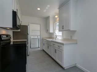 936A N San Gabriel Ave #7ABD5CAF9, Azusa, CA 91702