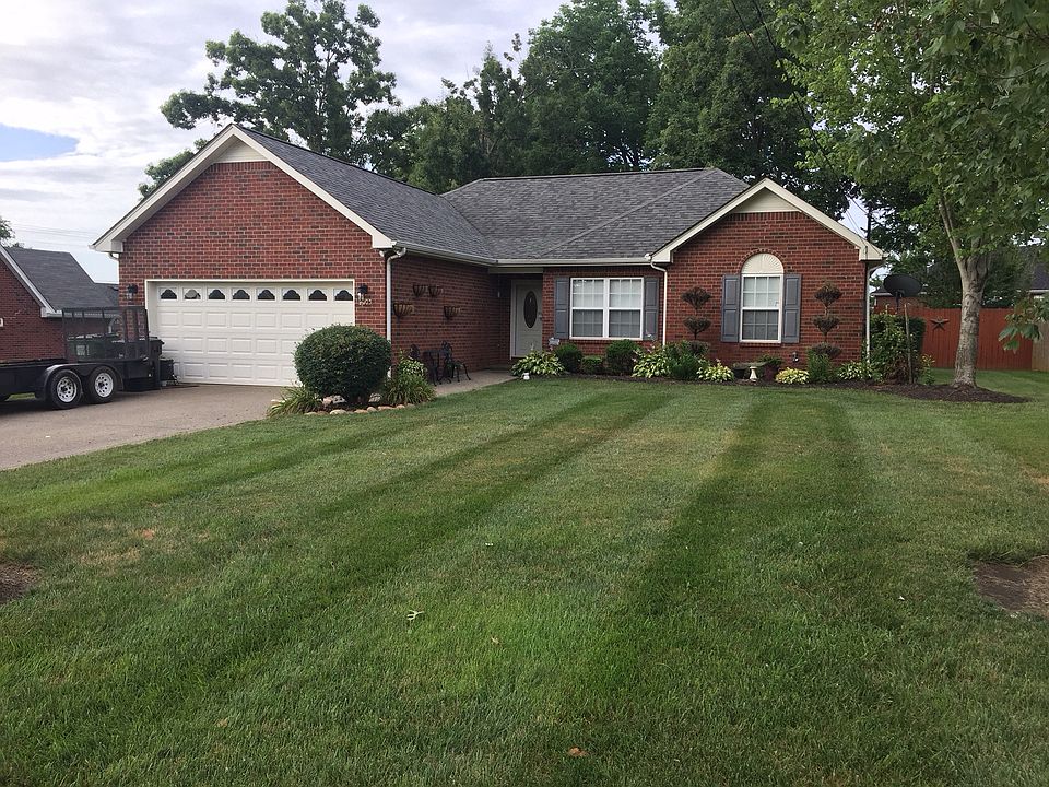 1st image of 9003 Lomond Dr