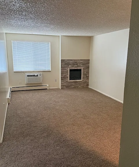 Cherry Hills Villa — Photo 3