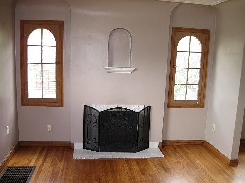 2nd image of 1458 E Sherman Ave
