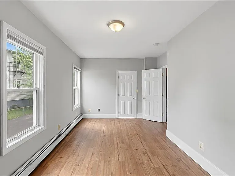 15 Jodoin St #1 — Photo 19