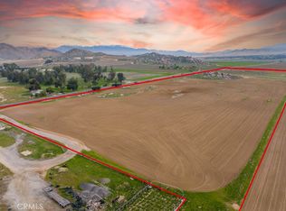 0 Nuevo Rd #E, Perris, CA 92571