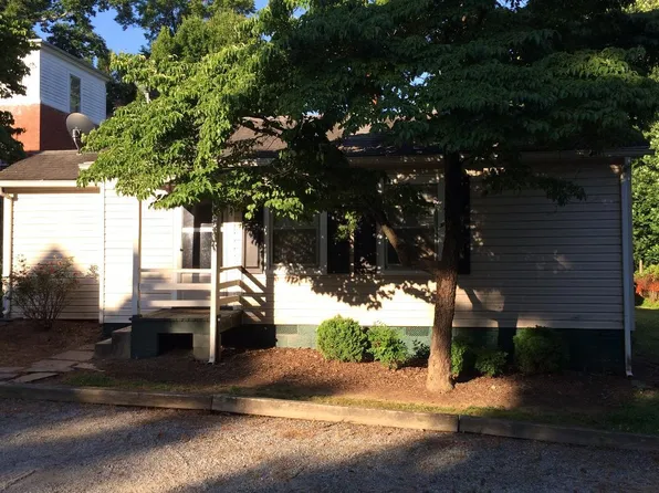 2-702 High St #2, Farmville, VA 23901