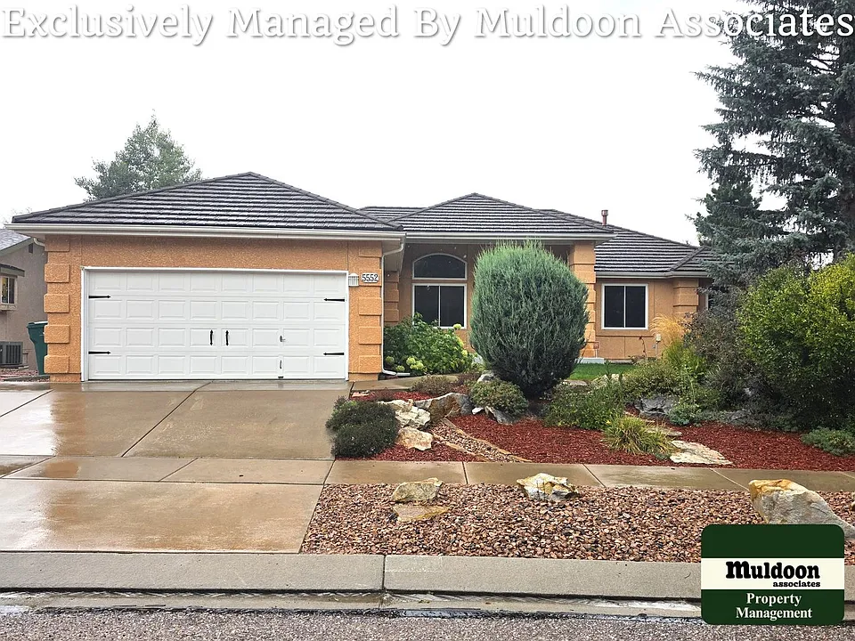 5552 Wells Fargo Dr
