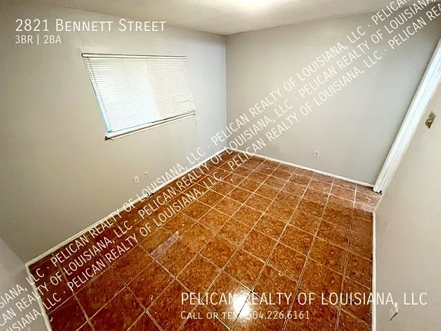 3 bed, 1.5 bath, 1016 sqft, $1,550 — Photo 3