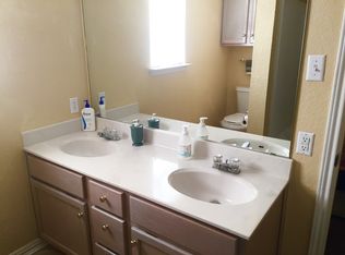 7317 Klein Dr, Temple, TX 76502
