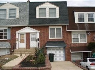 219 Alban Dr, Wilmington, DE 19805