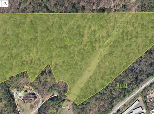 30 Donna Kay Ct #0, Oxford, AL 36203