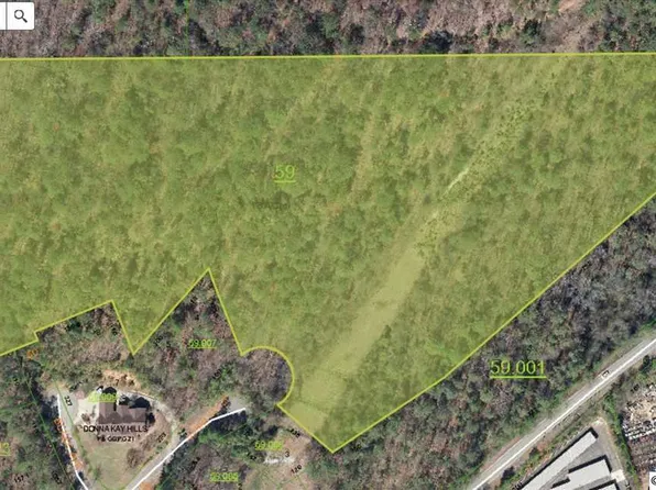 30 Donna Kay Ct #0, Oxford, AL 36203