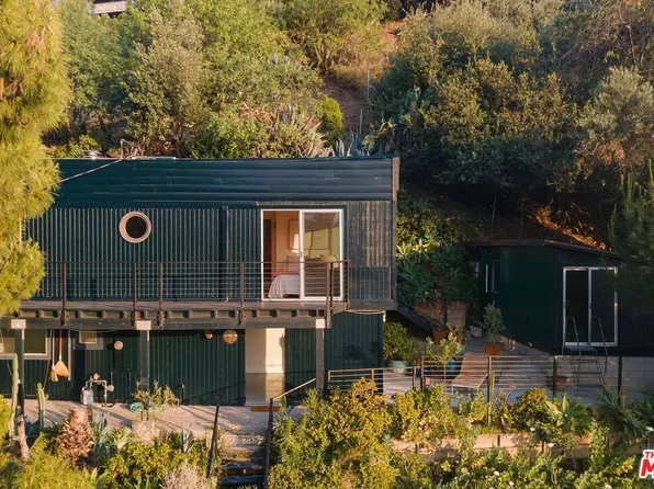 3130 Isabel Dr, Los Angeles, CA 90065