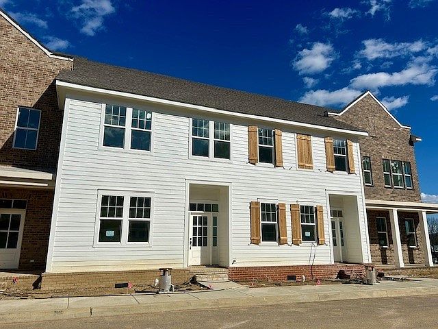 1st image of 2220 Winthrop Way Lot 10