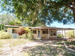 1970 Knotty Pine Rd, Melbourne, FL 32904