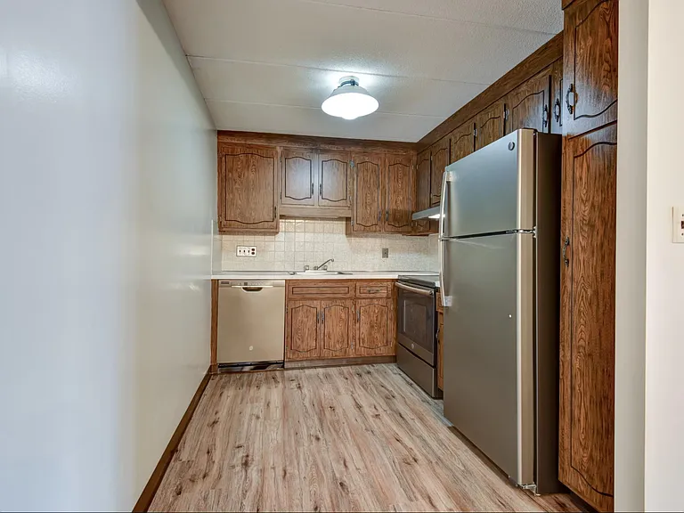 Blair Pond Estates — Photo 14
