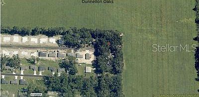 1st image of 00 SW 175TH COURT